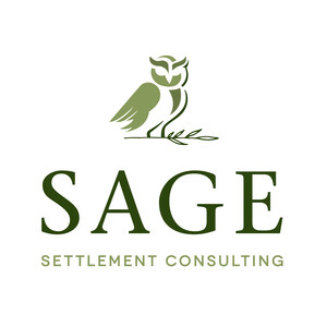 New York Structured Settlement Consultant Aids in Obtaining Favorable IRS Ruling on Wrongful Life Claims