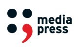 Media Press Group Launches media press US and Appoints Kathy Weidman as its CEO