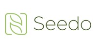 Seedo logo (PRNewsfoto/Seedo)