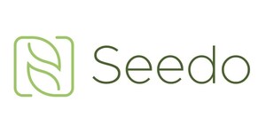Seedo Files Patent for Retail-Focused Device