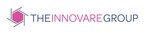 The Innovare Group, Inc., Focuses on Business Planning, Team Alignment and Advancing Women Leaders to Drive Profitability