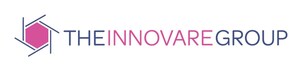 The Innovare Group, Inc., Focuses on Business Planning, Team Alignment and Advancing Women Leaders to Drive Profitability