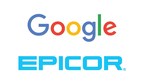 Epicor, Google Collaborate in Convenient New Auto Parts Search Feature