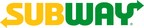Media Advisory: Subway® Canada, Daily Bread Food Bank and Food Banks Canada partner to launch interactive evolution of food banks experience