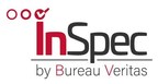 Bureau Veritas Announces Launch of InSpec-BV.com B2B E-Commerce Site