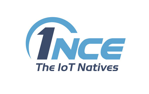1NCE to extend global connectivity offering to China
