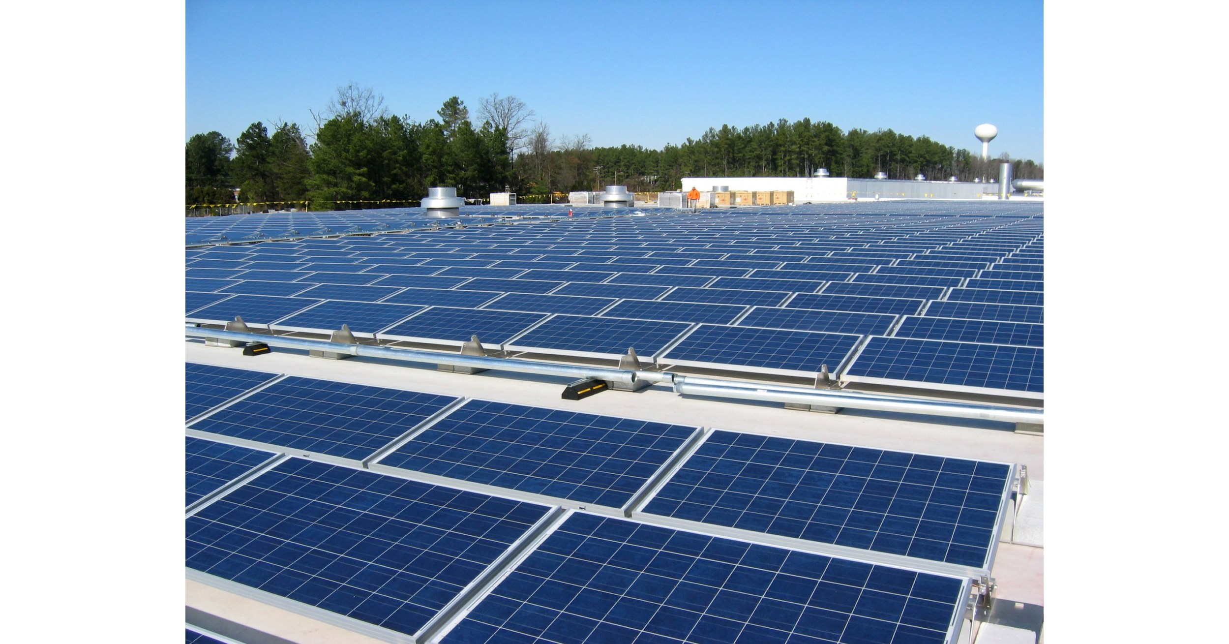 duke-energy-aims-to-expand-solar-power-to-non-residential-customers