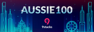 9stacks Gets Ready to Fly 100 Indian Poker Players to Australia During the Aussie Millions, 2019