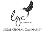 LGC Capital Reaches Significant Milestone in Closing Process of its Investment in Swiss Cannabis Producer, Viridi Unit SA