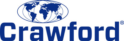 Crawford & Company (Canada) Inc. (CNW Group/Crawford & Company (Canada) Inc.)