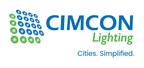 CIMCON Lighting Selected as Solution Provider of the Year by CIO Review in its Annual "20 Most Promising Smart City Solution Providers for 2018" Listing