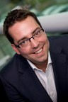 IGEL Hires EUC Visionary and Endpoint Security Expert, Simon Townsend, as Chief Marketing Officer, EMEA