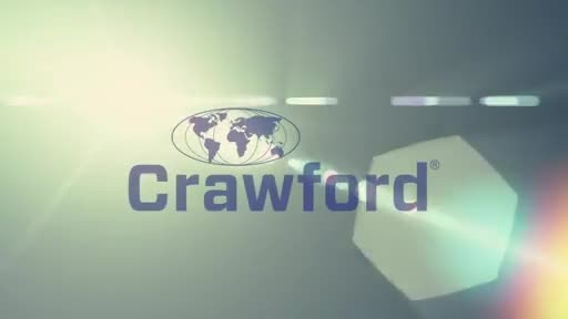VIDEO: Watch this video to learn more about Crawford Human Risk Services.