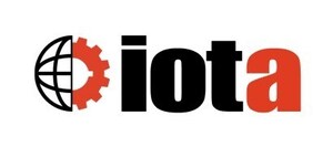 Solbright Group, Inc. Announces Finalization of Formal Name Change to Iota Communications, Inc. and New Ticker Symbol IOTC