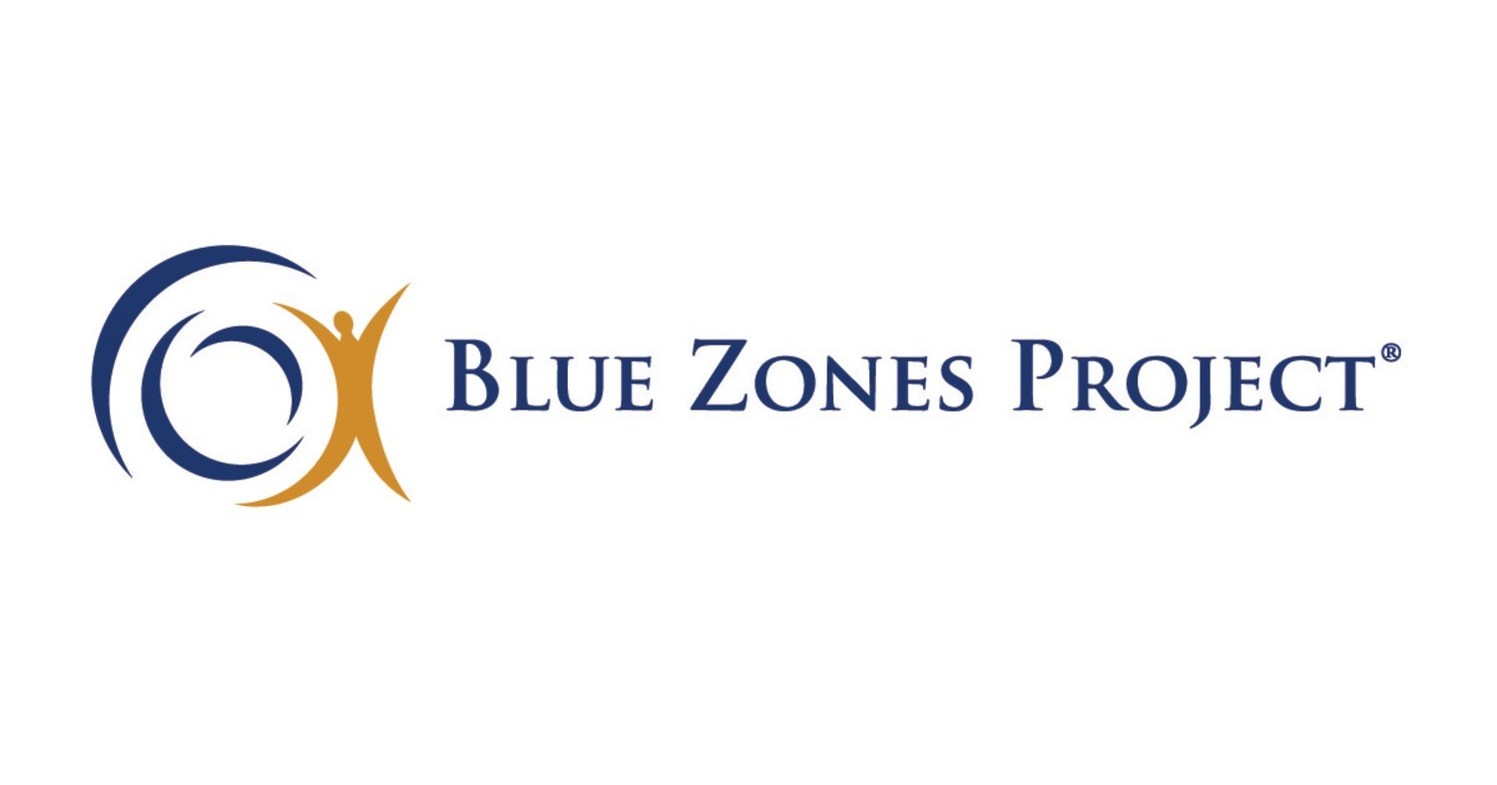 Fort Worth Earns Blue Zones Community Certification As Its WellBeing