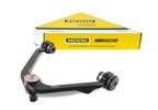 Federal-Mogul Motorparts to Showcase Expanded and Enhanced Range of MOOG® Premium Control Arms at AAPEX