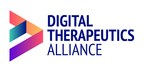 Digital Therapeutics Alliance Establishes Foundational Definition and Industry Core Principles