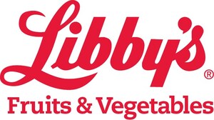 Libby's® Helps Consumers Give Thanks with Sixth Annual "Cansgiving" Sweepstakes