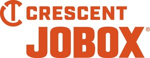 Crescent® Brand Expands to Include JOBOX® Storage Solutions