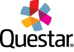 Questar Assessment Inc. Names New Chief Information Officer