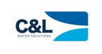 C &amp; L Water Solutions Signs Licensing Agreement for The Quadex Lining System