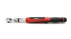 GEARWRENCH® Electronic Torque Wrenches with Angle Provide Precision to Auto Techs