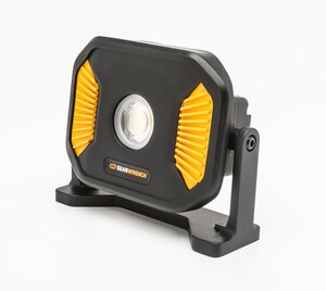 New GEARWRENCH® Rechargeable Work Lights Give Tool Users Options to Meet Their Unique Lighting Needs
