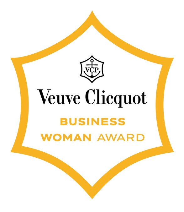 Veuve Clicquot announces 2018 Canadian Business Woman and New Generation  Award Winners