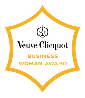 Veuve Clicquot announces 2018 Canadian Business Woman and New Generation Award Winners