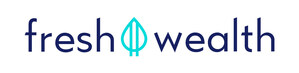 FreshWealth Launches Secure, Easy-to-Use Platform To Buy 5, 10 &amp; 20 Bundled Cryptocurrencies