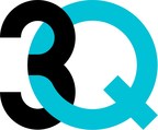 3Q Digital announces expansion of executive team