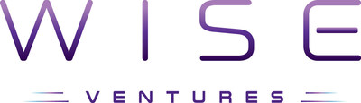 WISE Ventures Logo