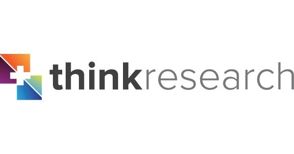 think research reviews