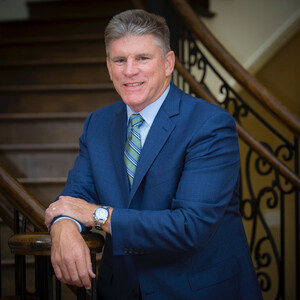 Discover How to Transform Stress Into Success in Just 5 Minutes