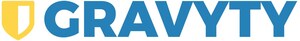 Gravyty Announces the First Artificial Intelligence in Advancement Advisory Council (AAAC) and Introduces Inaugural Members