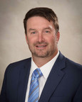 Dellis Appointed as Vice President of Agricultural and Commercial Lending at First Bank &amp; Trust Company