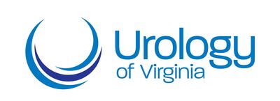 (PRNewsfoto/Urology of Virginia)