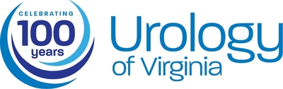 (PRNewsfoto/Urology of Virginia)