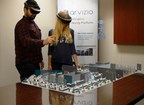 Arvizio Brings Augmented and Mixed Reality Shared Experiences to Revit Users