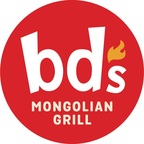 bd's Mongolian Grill Debuts Fresh New Design with Reopening of Ann Arbor Location