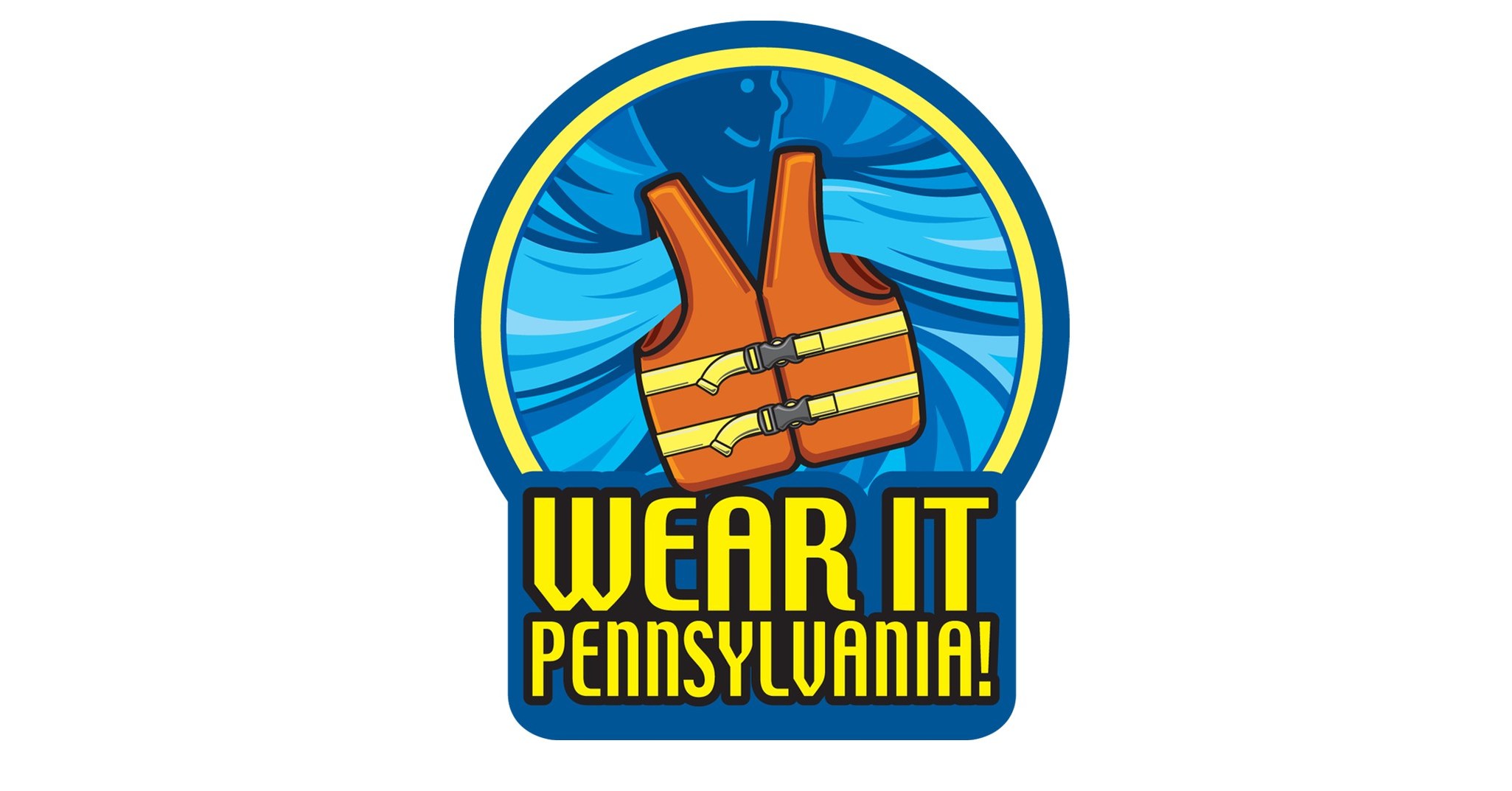 Mandatory Life Jacket Requirement Begins November 1