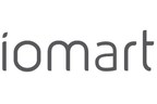 iomart and SystemsUp Approved for Digital Outcomes and Specialists 4