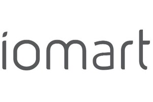 iomart Certified as Level 1 PCI DSS Service Provider
