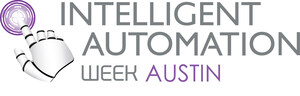 MSNBC's Michael Rogers to Join Intelligent Automation Week Austin