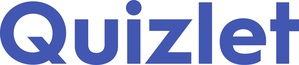Quizlet Named to Deloitte's Technology Fast 500™ for Second Year in a Row