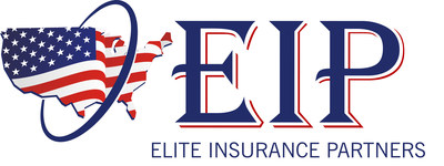 Elite Insurance Partners