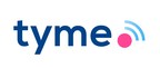 Industry Leader Shervin Roohparvar Joining Soon-To-Launch Tyme Commerce's Advisory Board