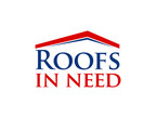 Voting Has Begun! Vote for One of the Interstate Roofing's Roofs In Need Finalists to Win a Roof