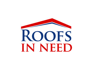 Voting Has Begun! Vote for One of the Interstate Roofing's Roofs In Need Finalists to Win a Roof