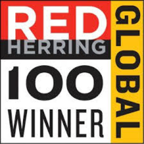 Impartner Selected as a Red Herring Top 100 Global Company